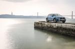 Audi Q2 TFSI Design 2016 года (WW)